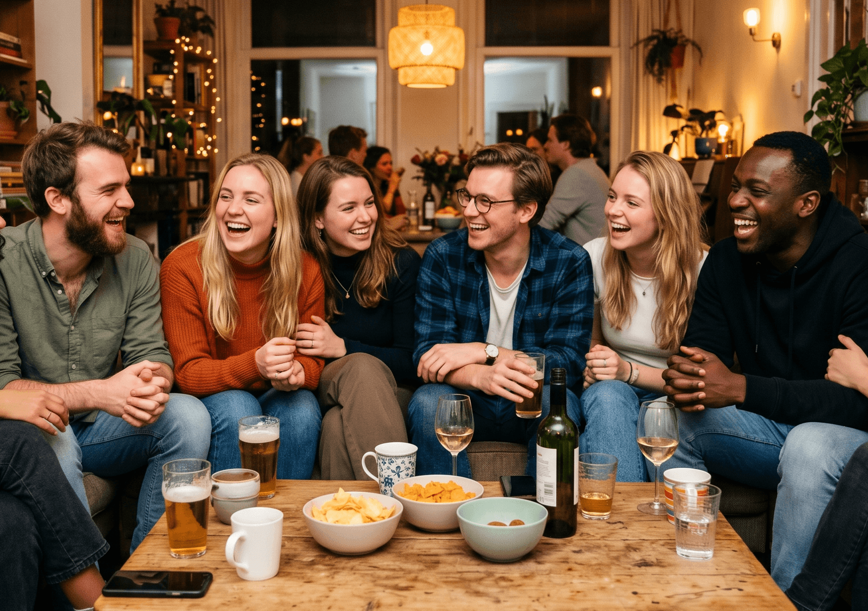 When is music bingo a great idea? Best occasions explained